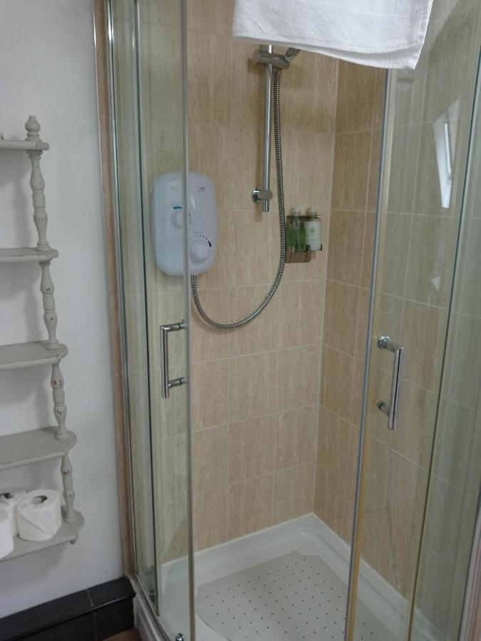2 Bedrooms Sleeps 4 Free Wifi Parking Outdoor Area Lundin Links Eksteriør billede